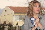 İlhan Cihaner’in eşine hapis cezası
