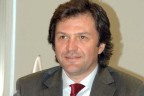İzmir’le aynı fiyata uçmak istiyoruz