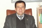 Kekik yerine tütün dikiyorlar
