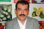 Denizli Kızıl Meydan’da nar şovu yapacak
