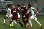 Denizlispor Kartalspor maçı bugün 20.00’de