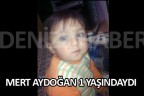 Onlar artık yaşamıyor