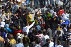 300 BDP’liye 700 polis