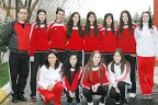 Denizli’nin sultanları kupanın ucundan tuttu