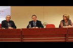 PAÜ’de öğretmenlik mesleği paneli