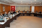 Denizli Platformu THY’nin yanıtını beğenmedi