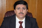 Sağlıklı suya ihtiyaç giderek artıyor