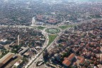 Denizli tasarruf yaptı
