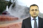 4 bin yıldır şifa dağıtan kent, Denizli