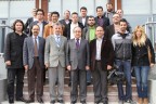 Denizli’de YGS için 22 bin öğrenci ter dökecek