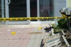 Yüksek gerilim hattı faciası