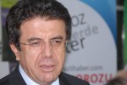 O öneriyi grubuna sundu