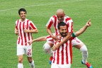 Belediyespor Fethiye ile berabere kaldı
