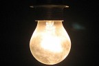 Denizli’de elektrik kesintisi