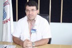 Denizli’de geçen yıl 95 organ bağışı yapıldı