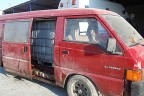 Polisten kaçakçılık operasyonu