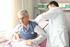 Uyutmadan şah damarını açtılar