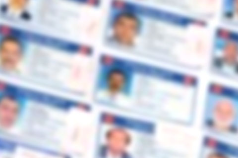 Sahte ehliyetçilere 8 ilde operasyon