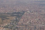 Denizli’nin göç haritası çıktı