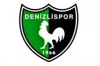 Horoz’un puanı silinmeyecek