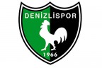 Denizlispor’da tek hedef galibiyet