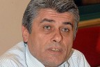 Duman iddialardan rahatsız