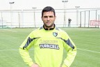 Denizlispor’a puan silinme tehlikesi