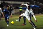Denizlispor’un puan kaybına tahammülü yok