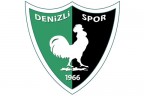 Denizlispor Sakarya’ya 4 attı