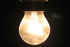 Dikkat! elektrik kesintisi