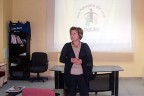 Doğan, Koruyucu Aile’yi anlattı