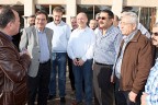 DTO Denizli’nin yol haritasını çizecek