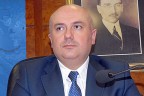 DSO’nun 1335 üyesine can suyu