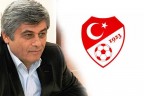 Duman Federasyonda