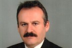 Eğitim-İş iş bırakacak