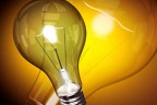 Merkezde ve Çal’da elektrik kesintisi