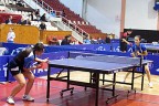 Emniyet gücü çifte şampiyon