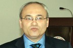Ergenlikte kriz yaşanması doğal