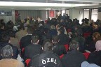 Et Balık Kurumu’na rekor başvuru