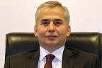 Festival gurur kaynağımız