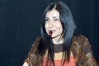 Görme engelli psikolog hayatını anlattı