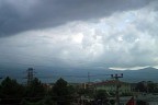 Hava sıcaklığı düşüyor