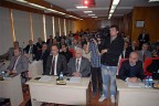 Vali Demir: Hayallerimizi bir bir gerçekleştireceğiz