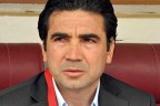 Hediye vermekten yorulduk