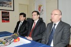 Hekimler kendilerine yönelik şiddete son verilmesini istedi
