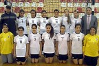 Hentbolun yıldızlarında şampiyonlar belli