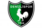Horoz Karşıyaka karşısına çıkıyor