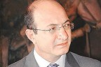 AK Parti yapılırken kaç işçi öldü?
