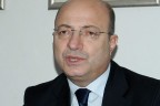 Yayın yasağına itiraz etti