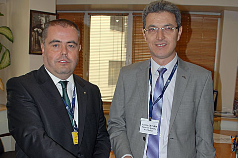İMO’nun kaderini etkileyen hata